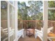 Narooma NSW 2546