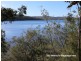 Narooma NSW 2546