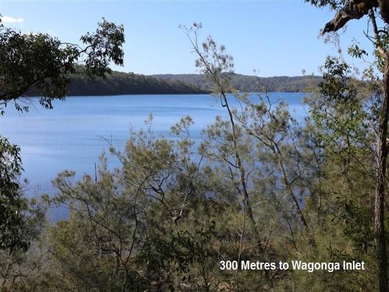 Narooma NSW 2546