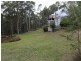 Narooma NSW 2546