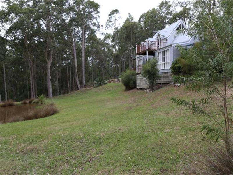 Narooma NSW 2546