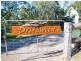 Narooma NSW 2546