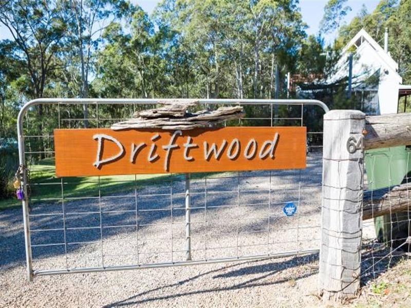 Narooma NSW 2546