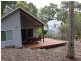 Narooma NSW 2546