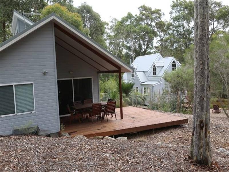 Narooma NSW 2546