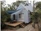 Narooma NSW 2546