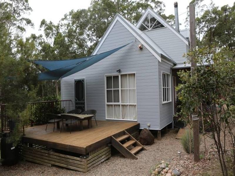 Narooma NSW 2546