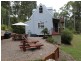 Narooma NSW 2546