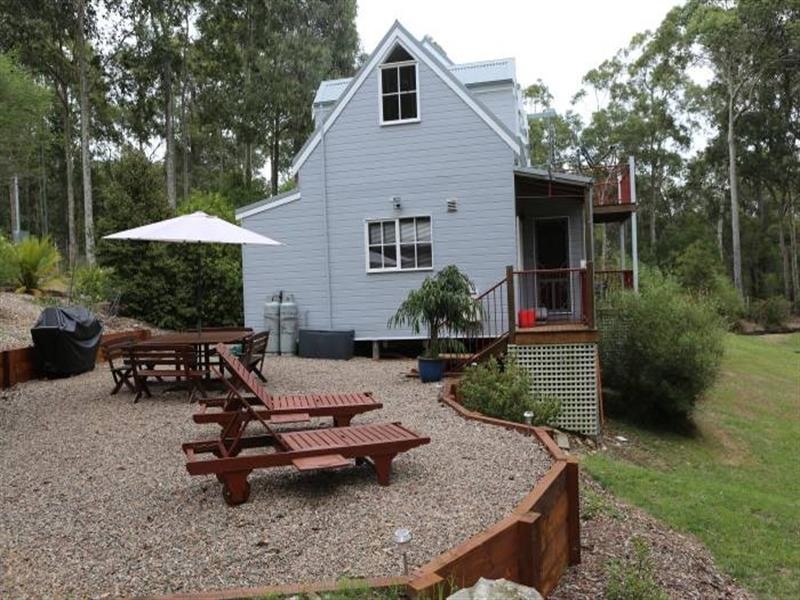 Narooma NSW 2546