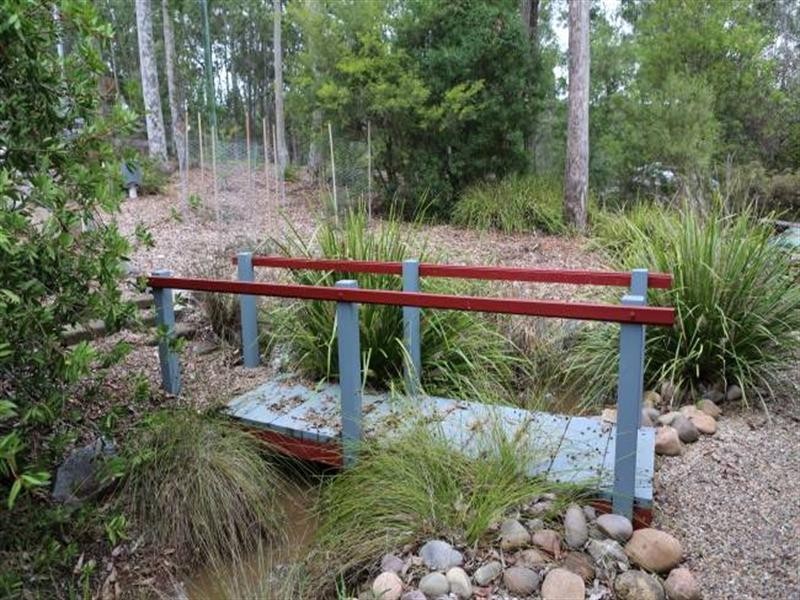 Narooma NSW 2546