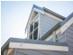 Narooma NSW 2546