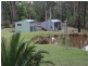 Narooma NSW 2546