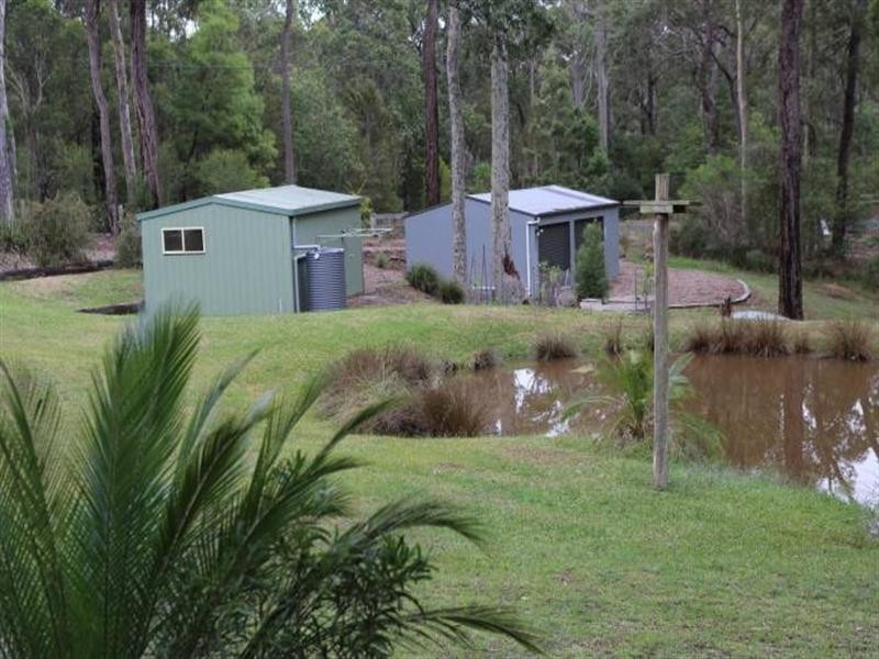 Narooma NSW 2546