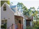 Narooma NSW 2546