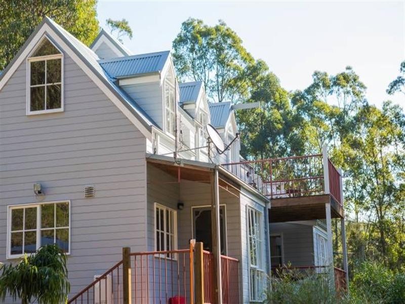 Narooma NSW 2546