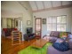 Narooma NSW 2546