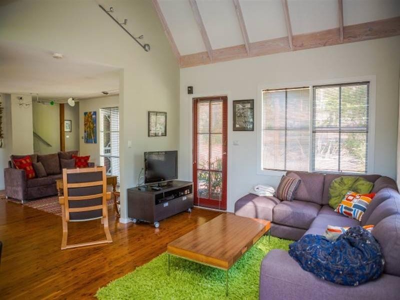 Narooma NSW 2546