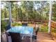 Narooma NSW 2546