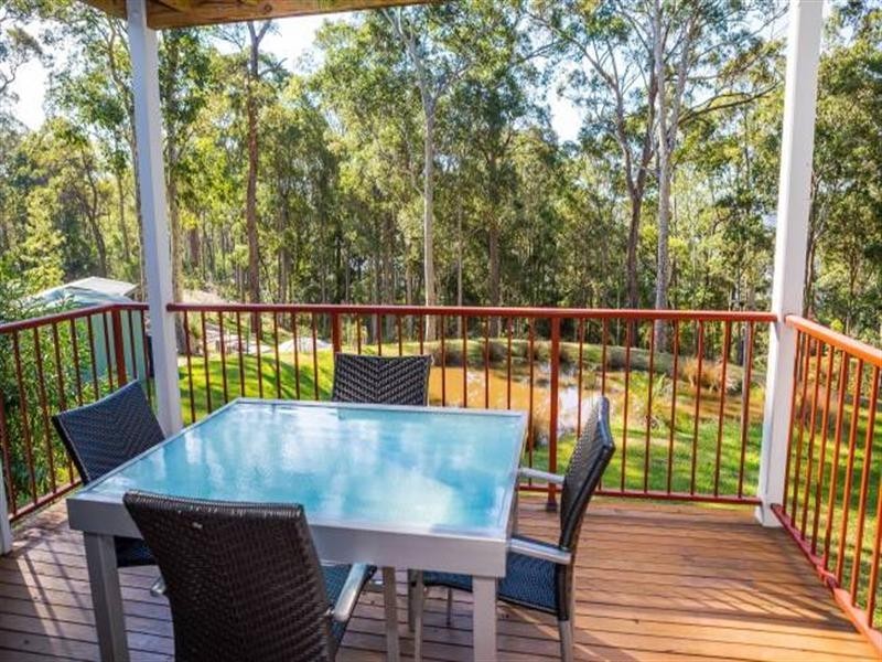 Narooma NSW 2546