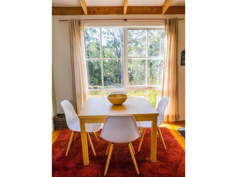 Narooma NSW 2546