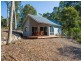 Narooma NSW 2546