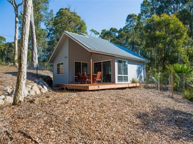 Narooma NSW 2546