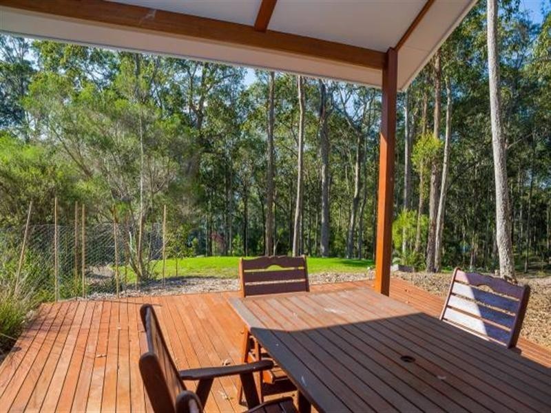 Narooma NSW 2546