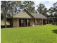 429 Punkalla-Tilba Road, Central Tilba NSW 2546
