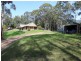 429 Punkalla-Tilba Road, Central Tilba NSW 2546