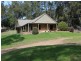 429 Punkalla-Tilba Road, Central Tilba NSW 2546