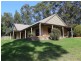 429 Punkalla-Tilba Road, Central Tilba NSW 2546