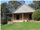 429 Punkalla-Tilba Road, Central Tilba NSW 2546