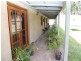 429 Punkalla-Tilba Road, Central Tilba NSW 2546