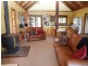 429 Punkalla-Tilba Road, Central Tilba NSW 2546