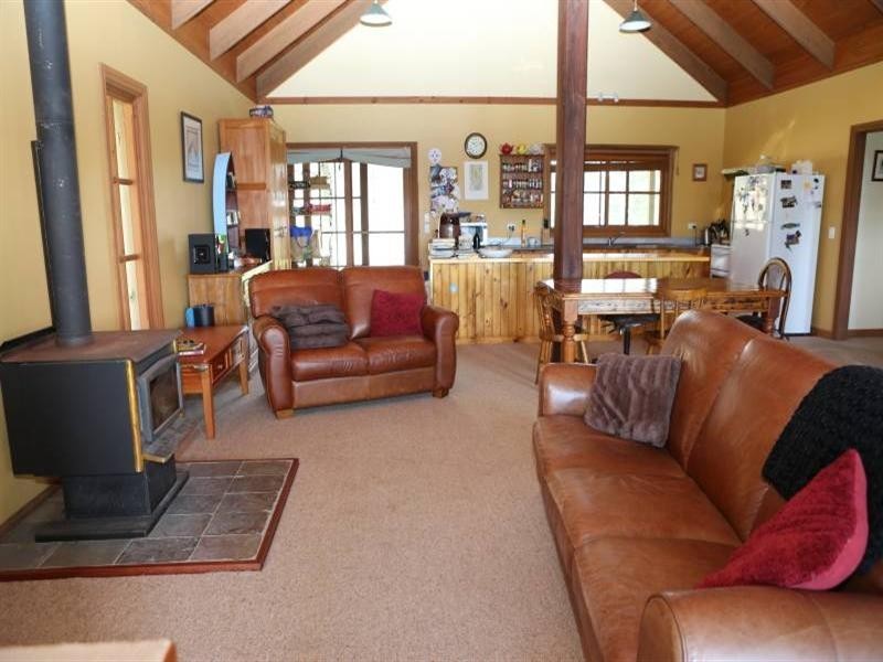 429 Punkalla-Tilba Road, Central Tilba NSW 2546