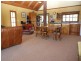 429 Punkalla-Tilba Road, Central Tilba NSW 2546