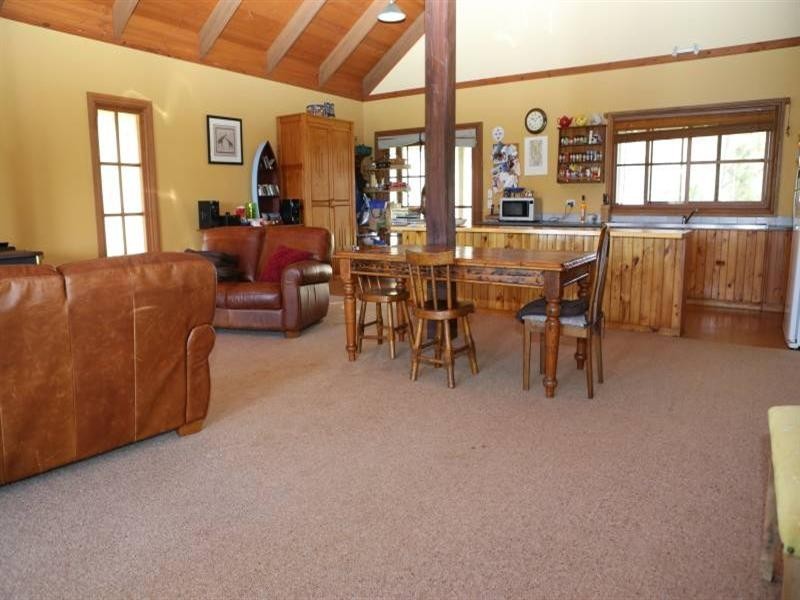 429 Punkalla-Tilba Road, Central Tilba NSW 2546
