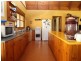 429 Punkalla-Tilba Road, Central Tilba NSW 2546