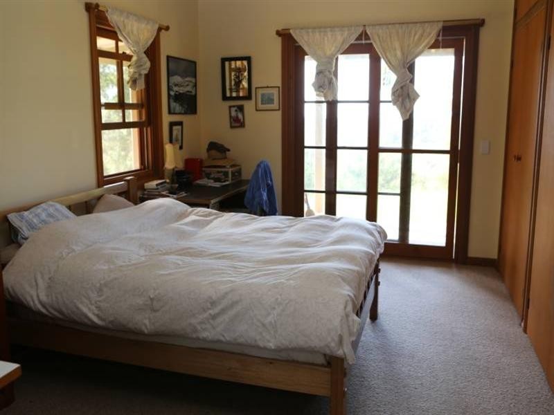 429 Punkalla-Tilba Road, Central Tilba NSW 2546