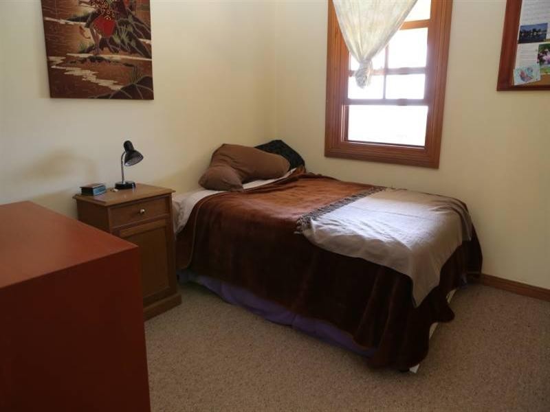429 Punkalla-Tilba Road, Central Tilba NSW 2546