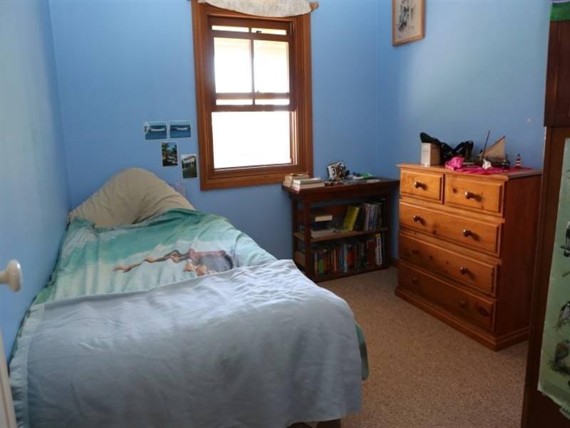 429 Punkalla-Tilba Road, Central Tilba NSW 2546