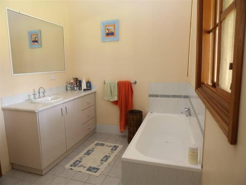 429 Punkalla-Tilba Road, Central Tilba NSW 2546