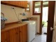 429 Punkalla-Tilba Road, Central Tilba NSW 2546