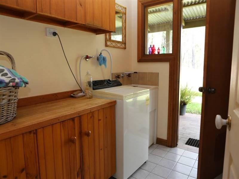 429 Punkalla-Tilba Road, Central Tilba NSW 2546