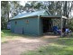 429 Punkalla-Tilba Road, Central Tilba NSW 2546