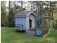 429 Punkalla-Tilba Road, Central Tilba NSW 2546