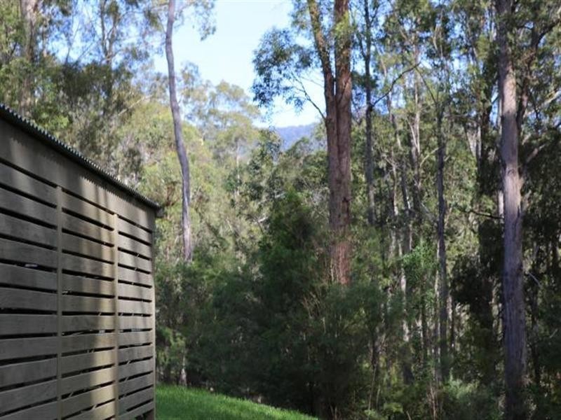 429 Punkalla-Tilba Road, Central Tilba NSW 2546