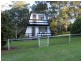 4 Willis Boulevard, Narooma NSW 2546
