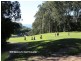 4 Willis Boulevard, Narooma NSW 2546