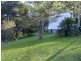 4 Willis Boulevard, Narooma NSW 2546